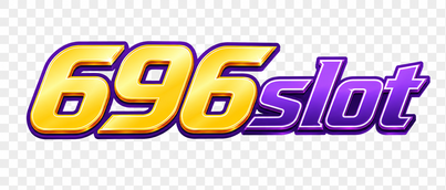 696slot